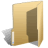 folder.png