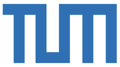 logo Technische Universität Munichen